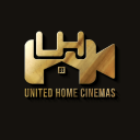 United Home Cinemas